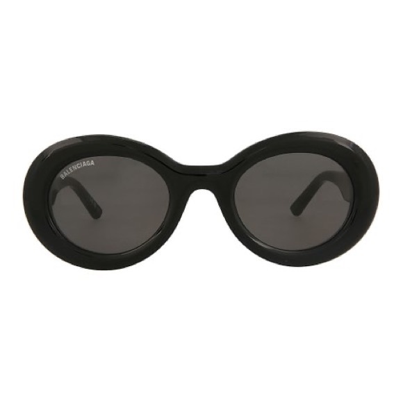 Balenciaga sunglasses - Picture 1 of 14